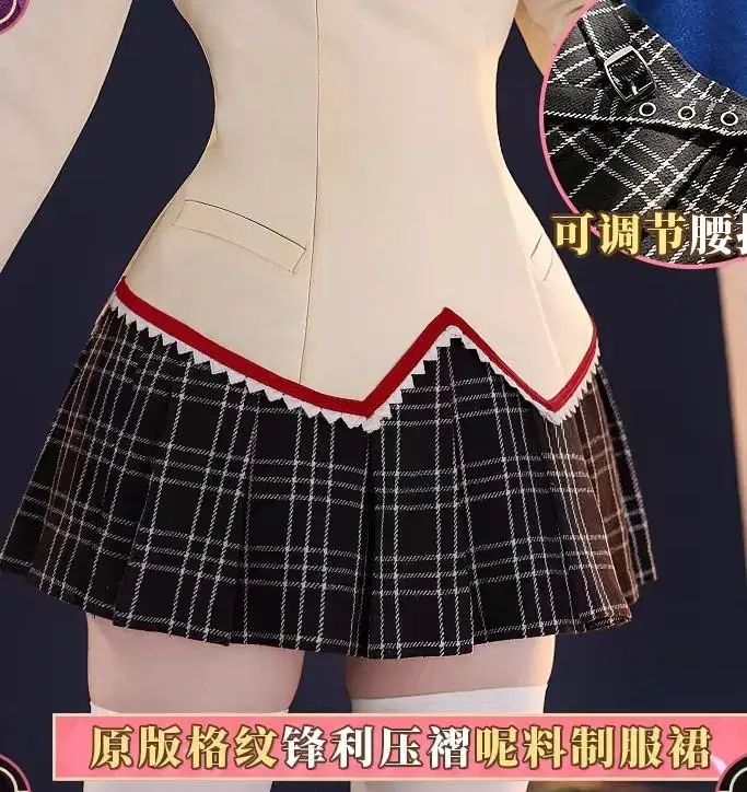 thumbnail-8